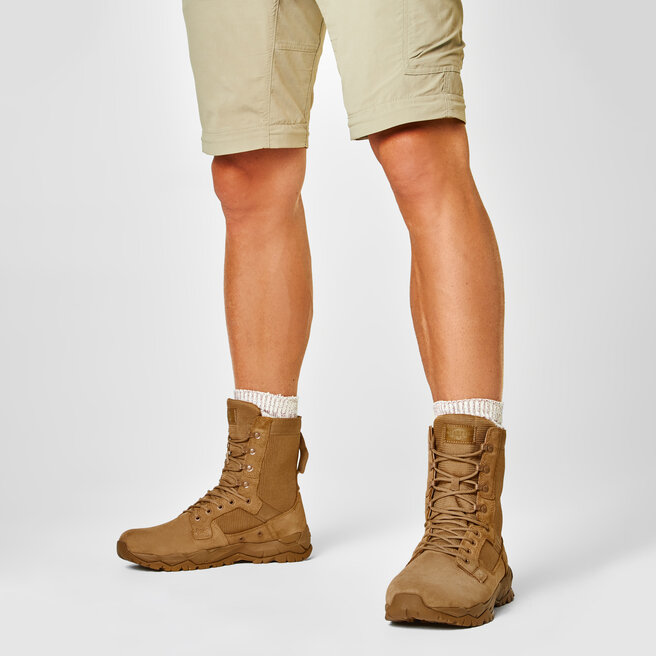 Merrell best sale mqc tactical
