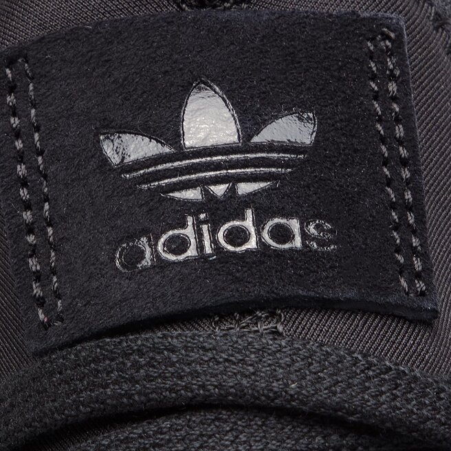Adidas b42233 deals