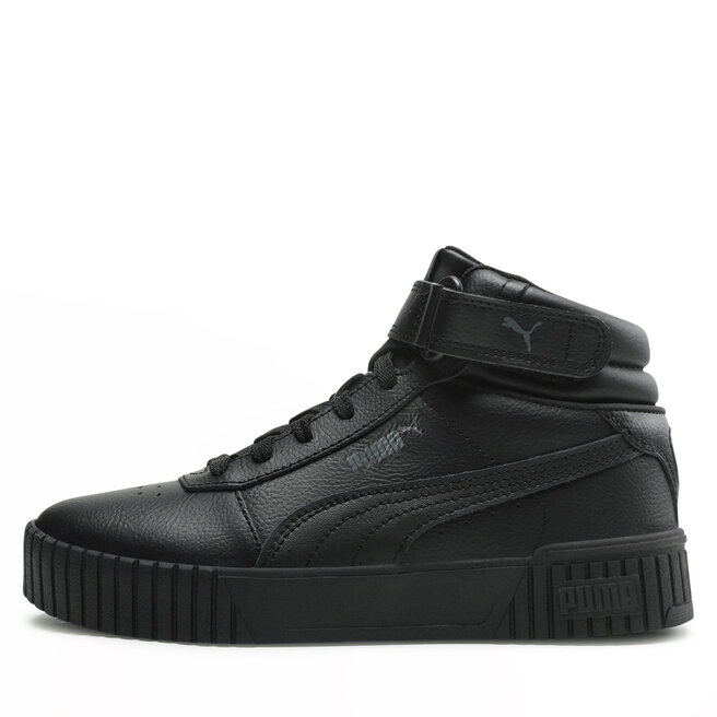Puma carina on sale