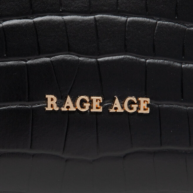 Rage Age Kabelka Rage Age RA-40-06-000467 501