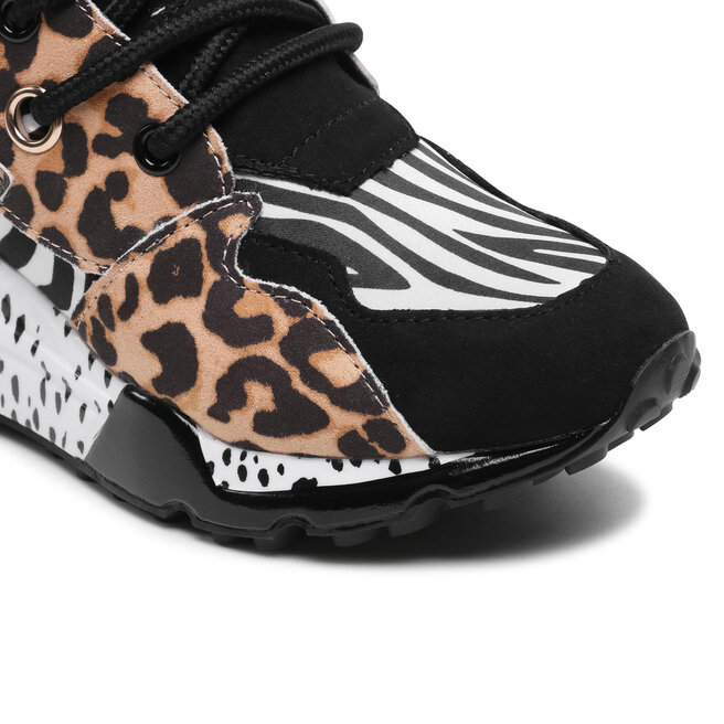 Steve madden shop jcliff