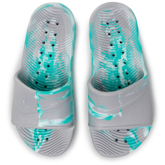 Nike Kawa Shower Marble BQ9066 001 