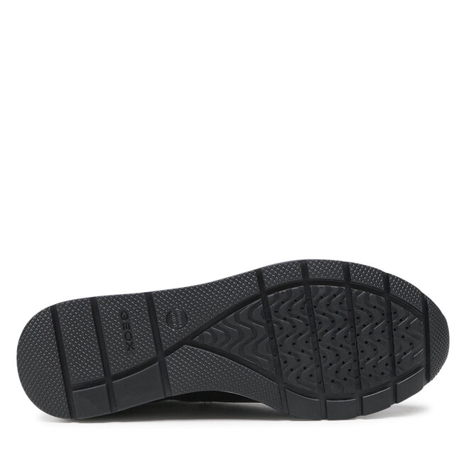 Geox d store zosma c