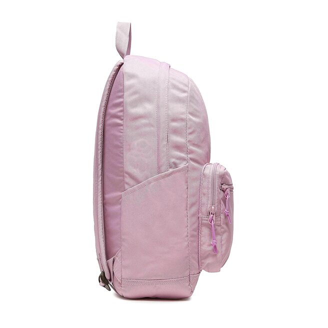 Converse Ruksak Converse Go 2 Backpack 10020533-A14 535