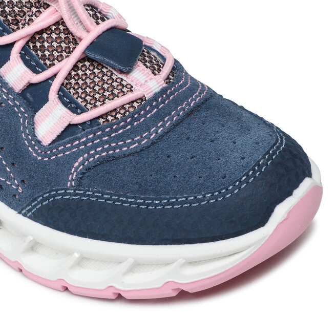 Primigi Sneakers Primigi 1874211 S Azzu