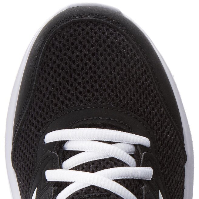 Schuhe adidas Duramo Lite 2.0 CG4050 Cblack Ftwwht Ftwwht eschuhe