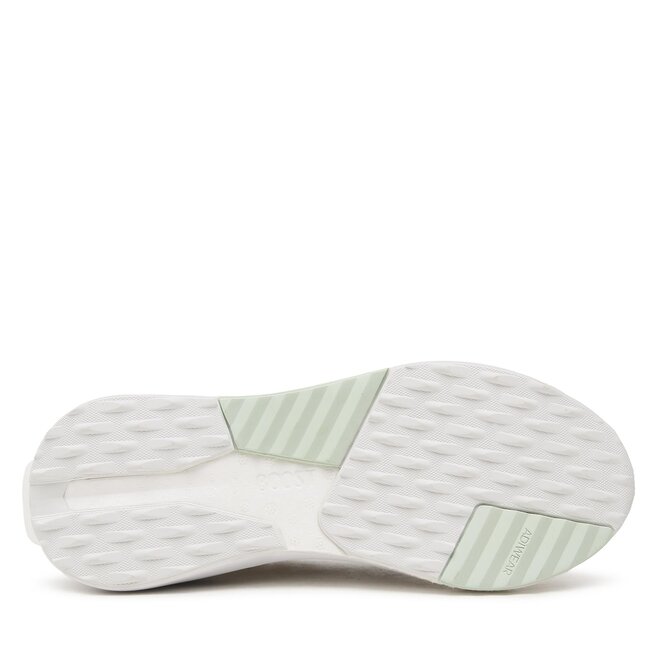 Adidas 022 hotsell 45c