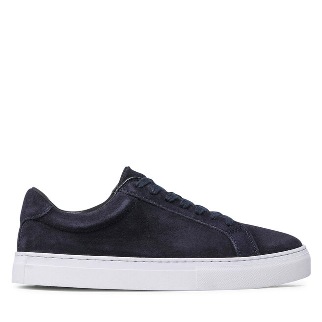 Sneakersy Vagabond Shoemakers Paul 2.0 - Granatowy