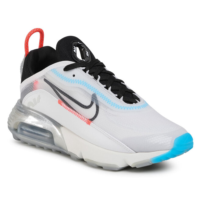 Batai Nike Air Max 2090 CT7698 100 