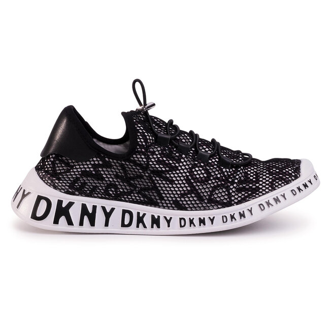 Dkny mel 2024 sneakers