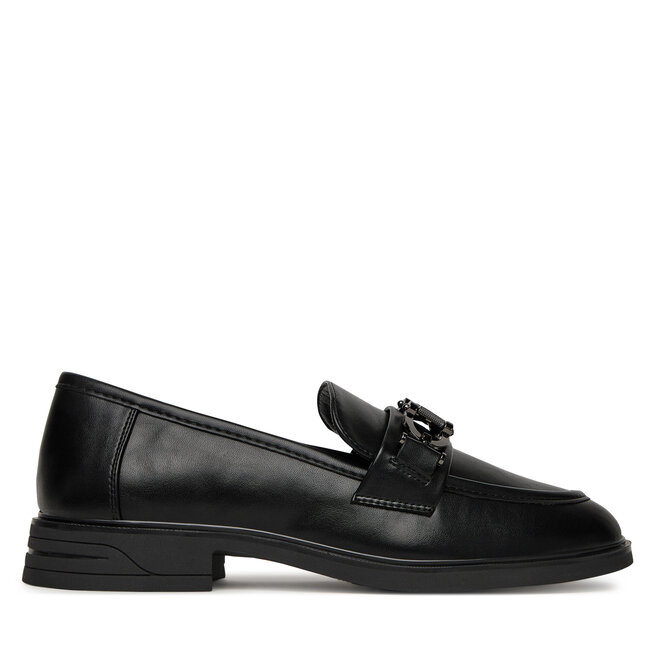 Kobiece loafersy JENNY