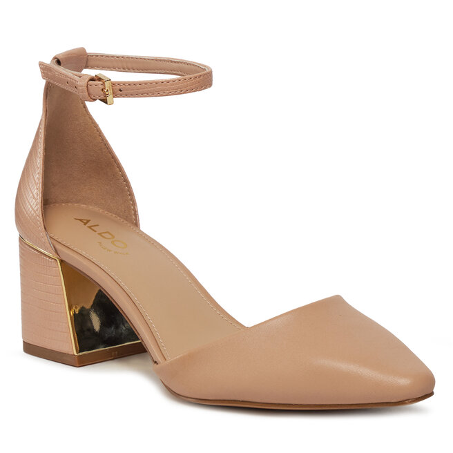 Aldo scarpe top