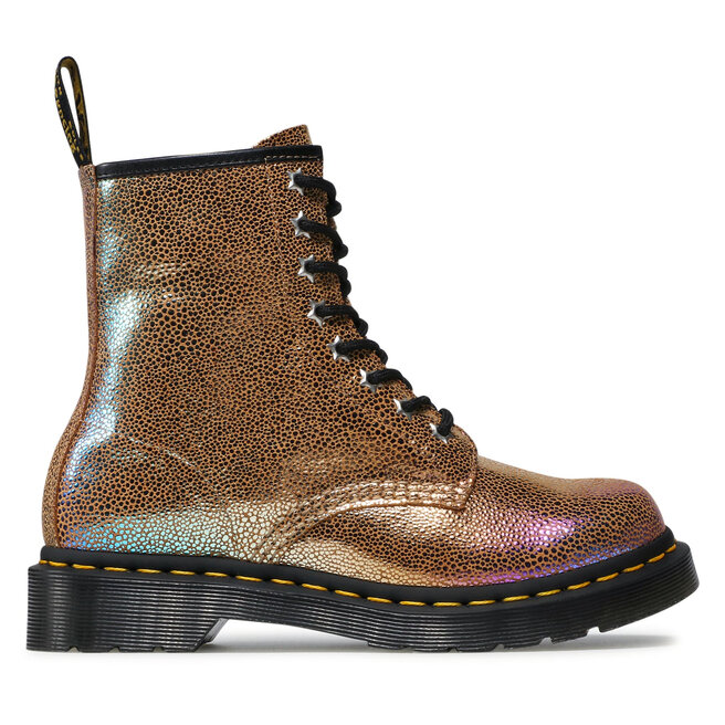 Doc martens 2025 rainbow 1460