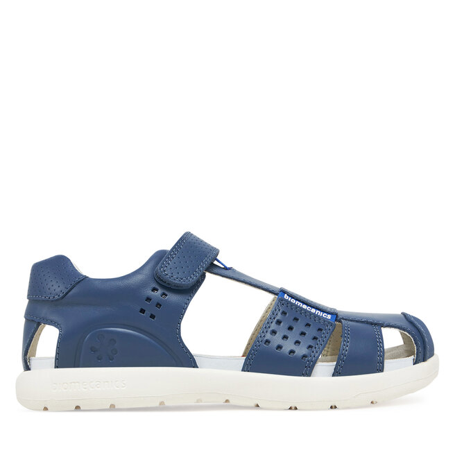 Chłopięce sandały Biomecanics