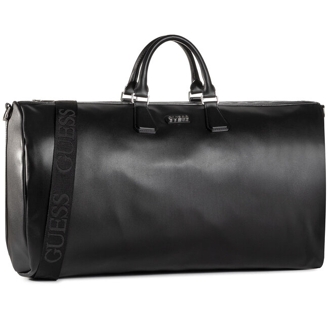 Guess Geantă Guess TMDNPU P0335 BLA
