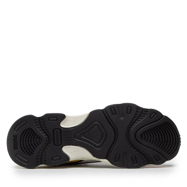 Laisvalaikio batai Puma Rs-Connect Romero Britto 382168 01  Whisper/White/Puma Black • Www.eavalyne.lt