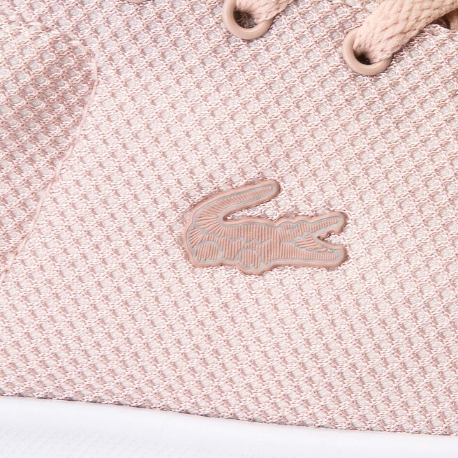 Lacoste avenir 218 hotsell