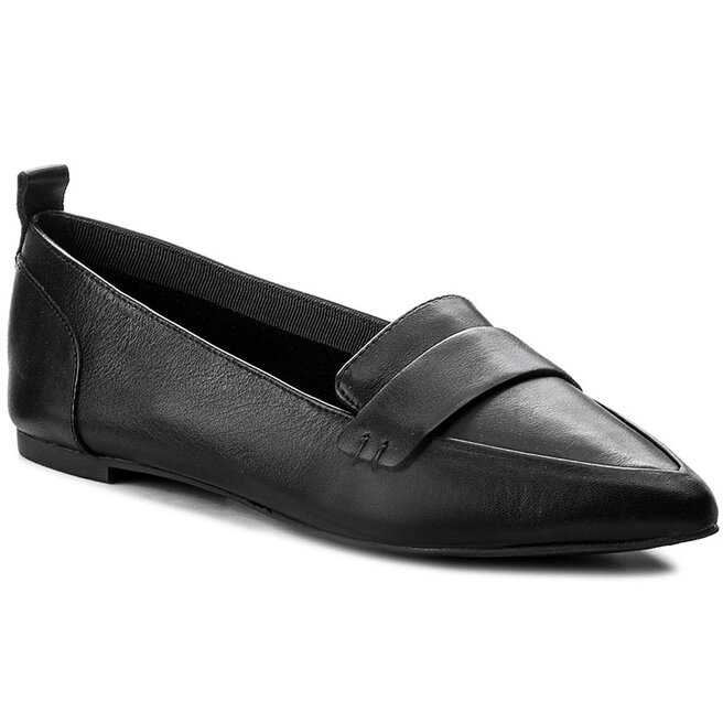 Aldo cherryhill on sale