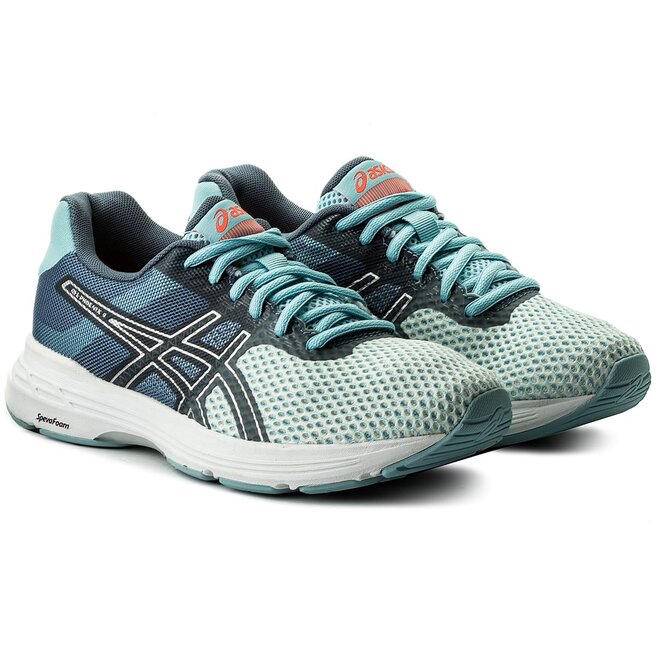 Asics t872n hotsell