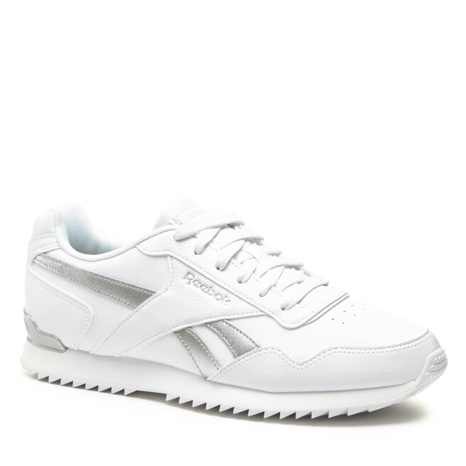 Reebok Royal Glide Ripple firstlook.gr