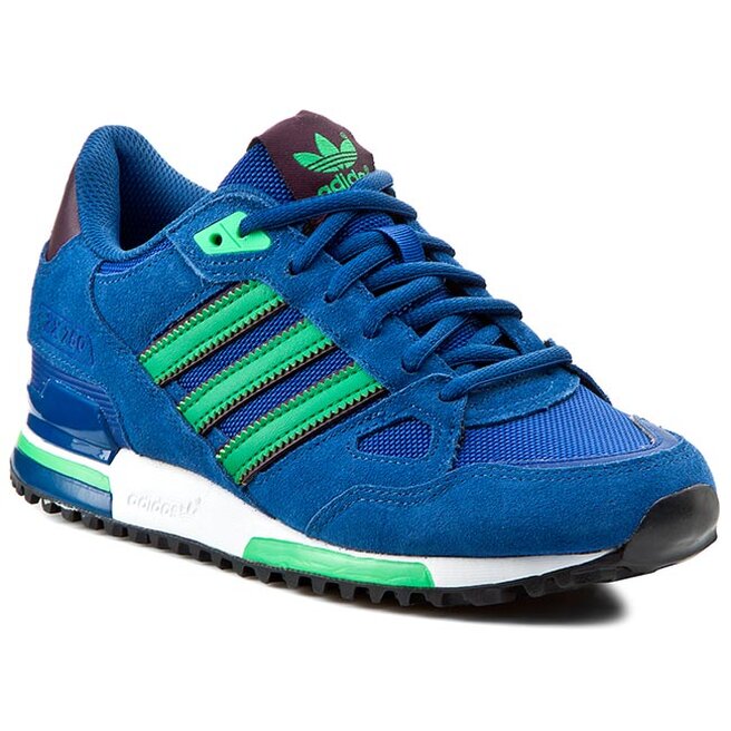 Adidas zx 750 enfant jaune hot sale