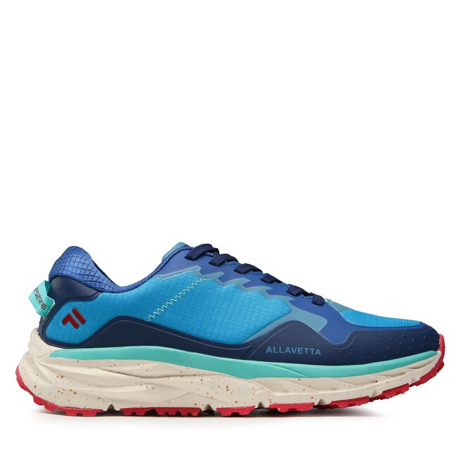 Fila Sneakers Fila FFM0139 53071 Mix