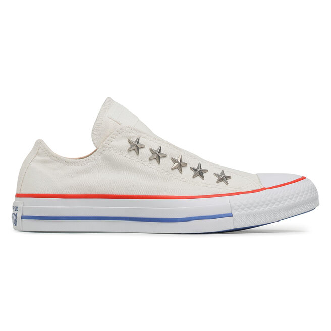 pharrell williams hu beige