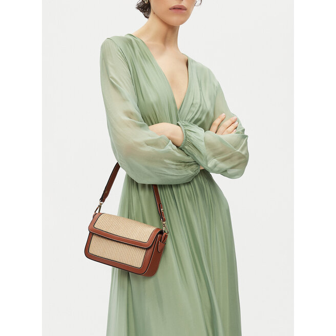 Torebka DeeZee MDR-C-019-03. Beżowy -