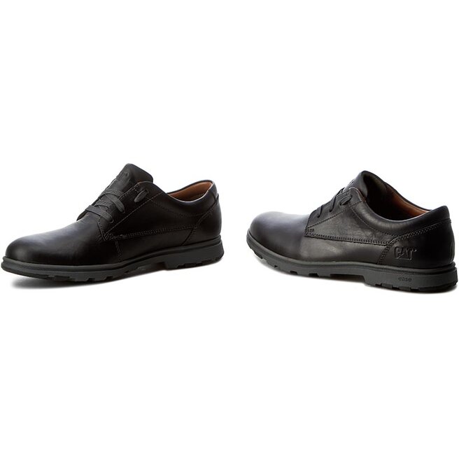 Caterpillar cheap berwick shoes