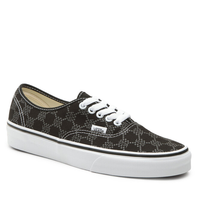 Fotos de tenis vans deals