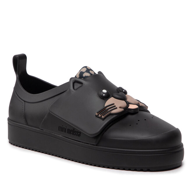 Schuh mini hotsell melissa