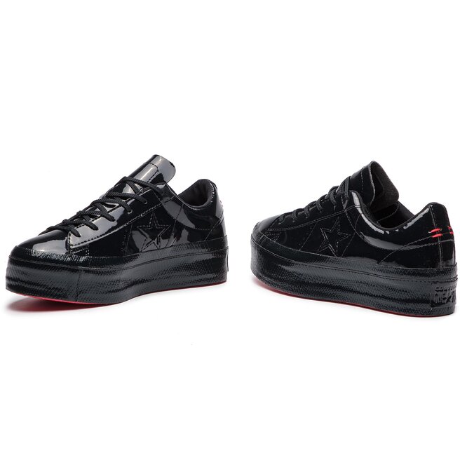 Converse 562604c shop