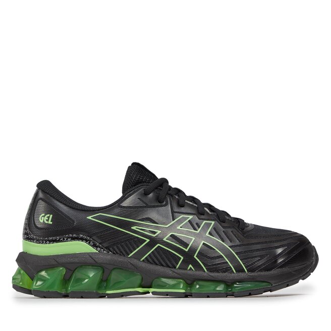 Sneakersy Asics Gel-Quantum 360 Vii - Czarny