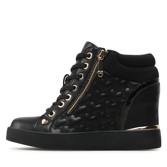 Zapatillas aldo 2020 deals