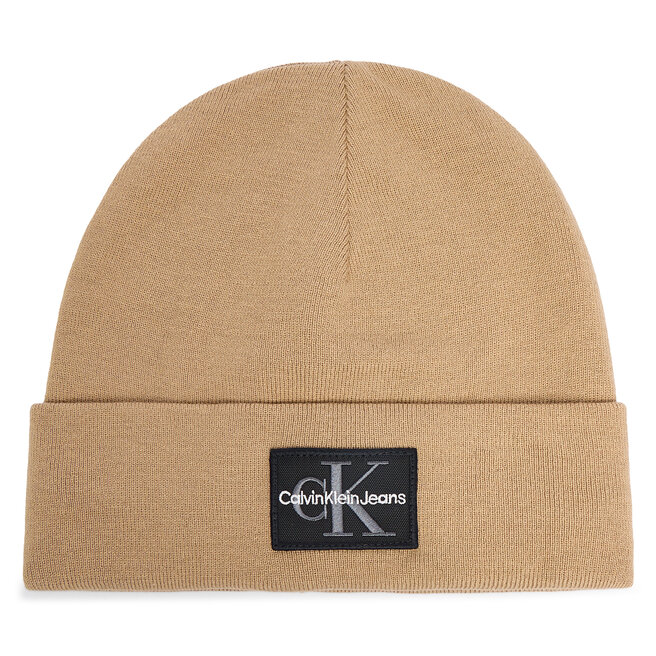 Czapka Calvin Klein