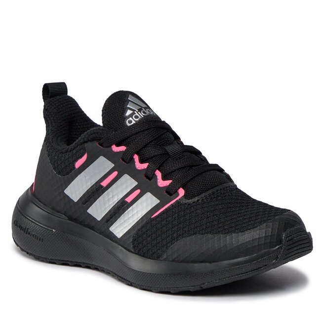 Adidas clearance fortarun kids