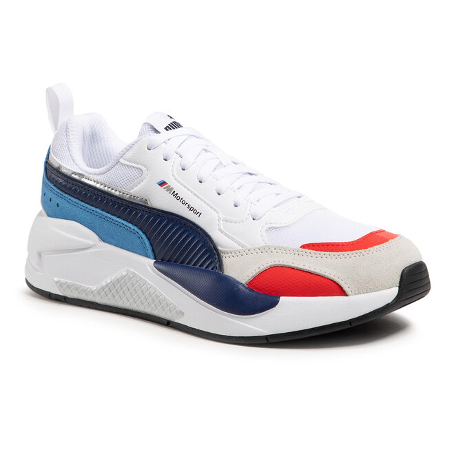 total sports puma sneakers for ladies