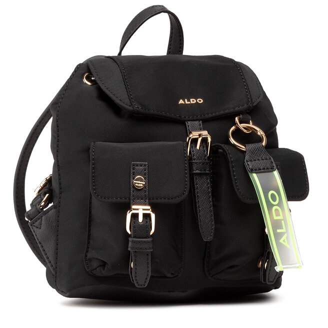 Mini sac sales a dos aldo