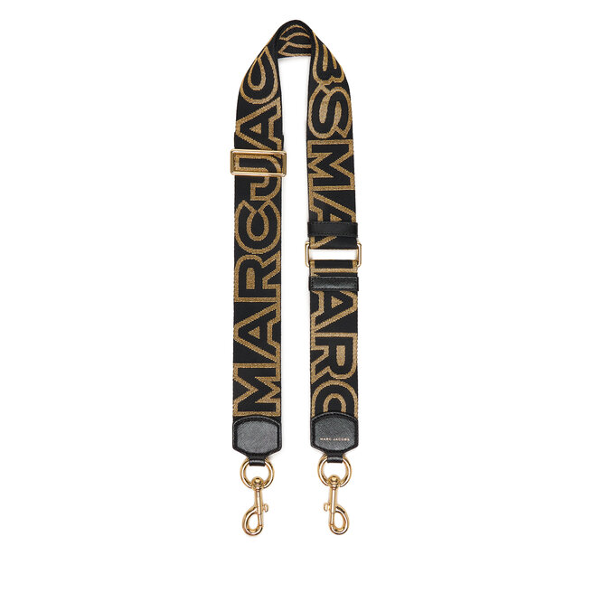 Wymienny pasek do torebki Marc Jacobs