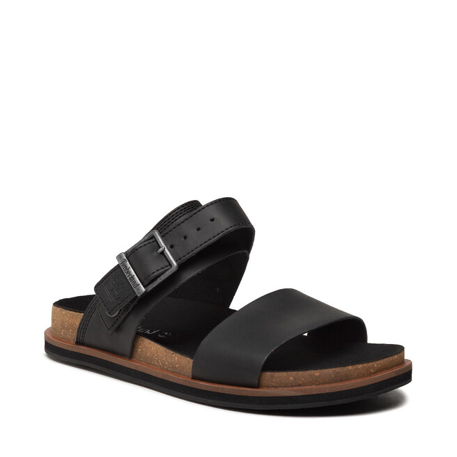 Sandalias trekking hotsell hombre timberland