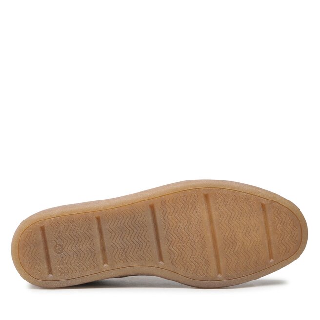 Lasocki Sneakers Lasocki TECHNIC-02 MI08 Brown