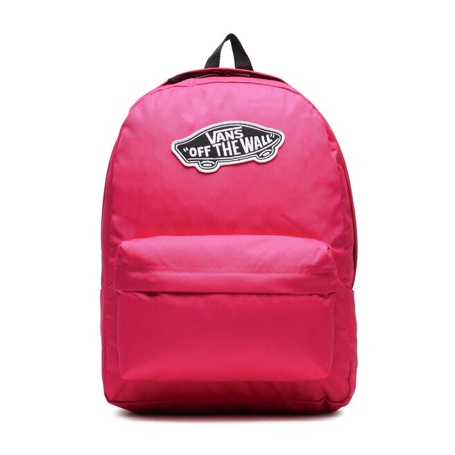 Magenta vans store