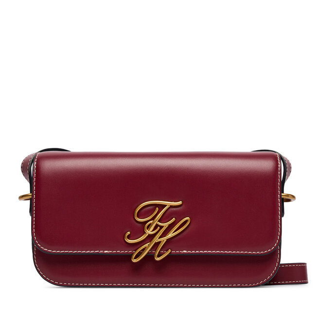 Torebka Tommy Hilfiger