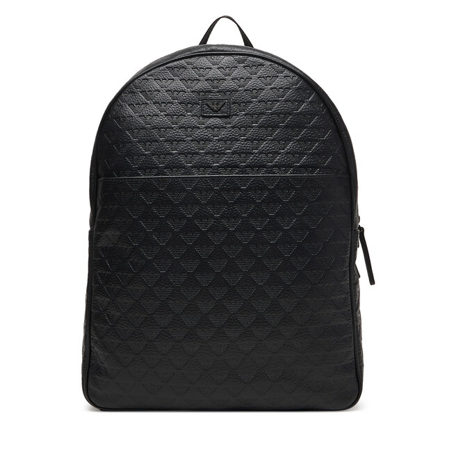 Plecak Emporio Armani