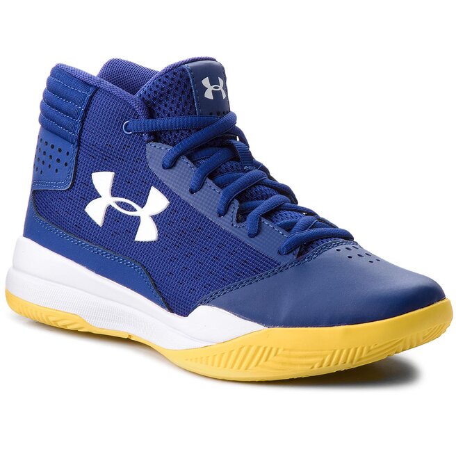 Ua bgs jet 2017 cheap