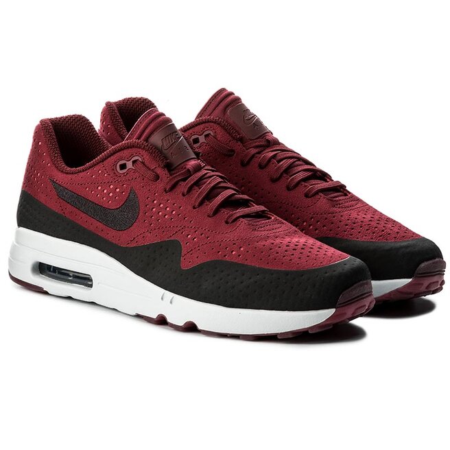Nike air max 1 ultra 2.0 moire Clearance