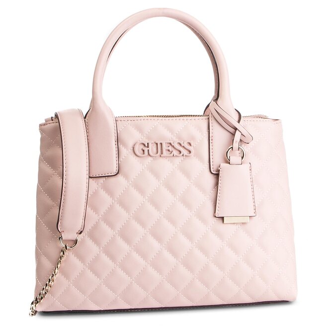 Sac online guess elliana
