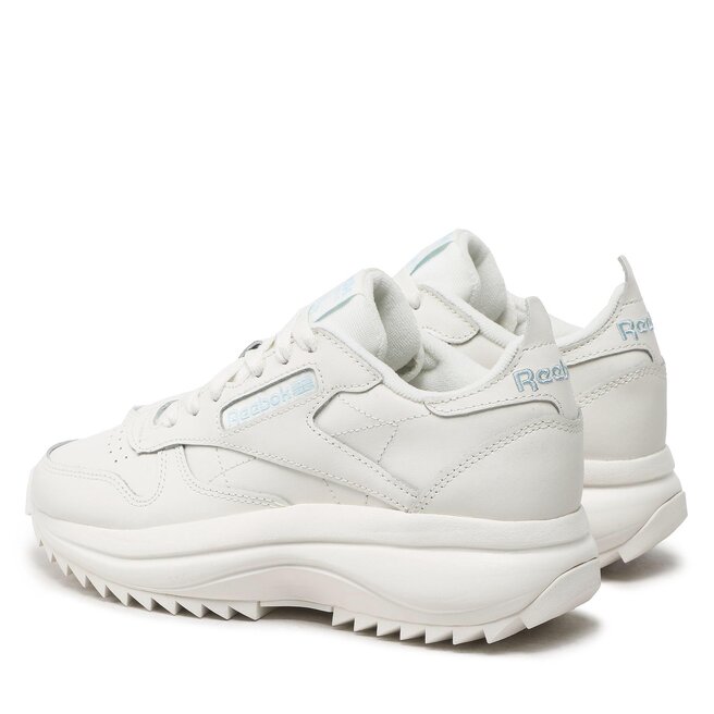 Reebok Classic Leather Sp Extra Shoes GY7191