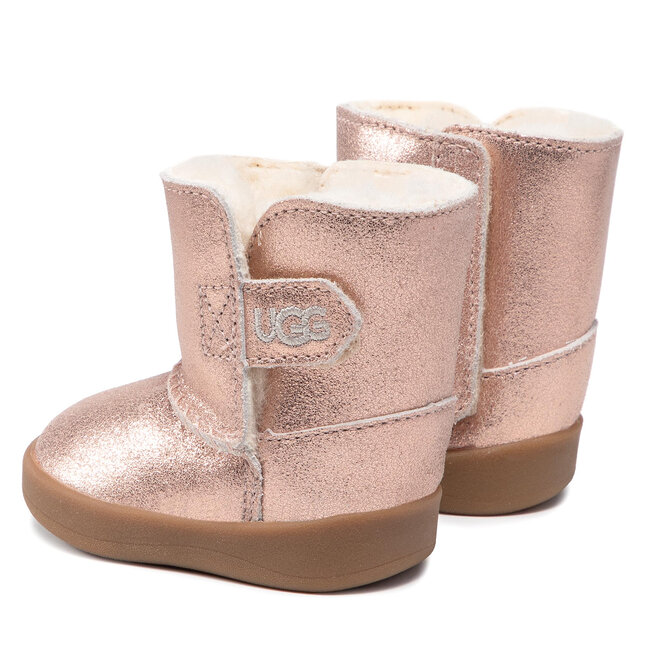 Ugg Cizme Ugg I Keelan Mettallic Glitter 1123351I Rgl
