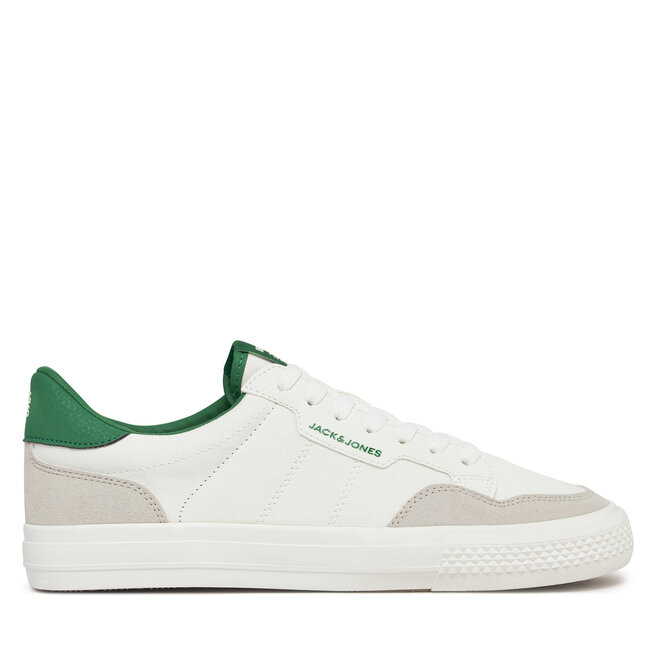 Sneakersy Jack&Jones Jfwmorden - Biały